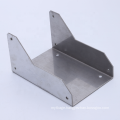 custom metal furniture brackets manufacturer